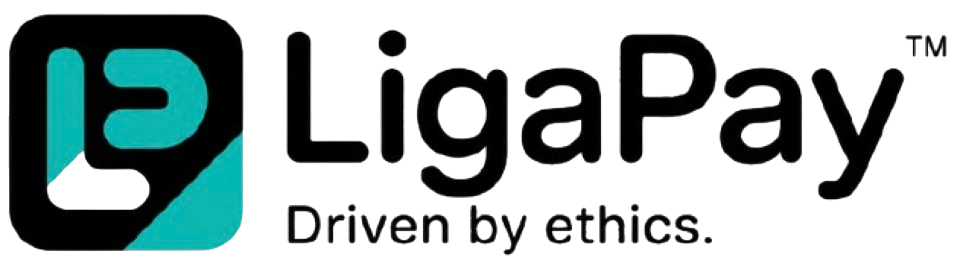 LigaPay